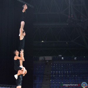 podium training rus ph ferraro sfa 2576 copia